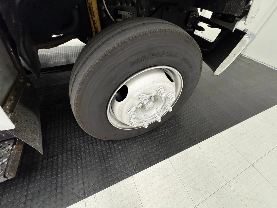 2016 Ford Super Duty 3rd Gen - Image 27 of 31