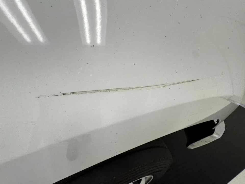 2016 Ford Super Duty 3rd Gen - Image 29 of 31