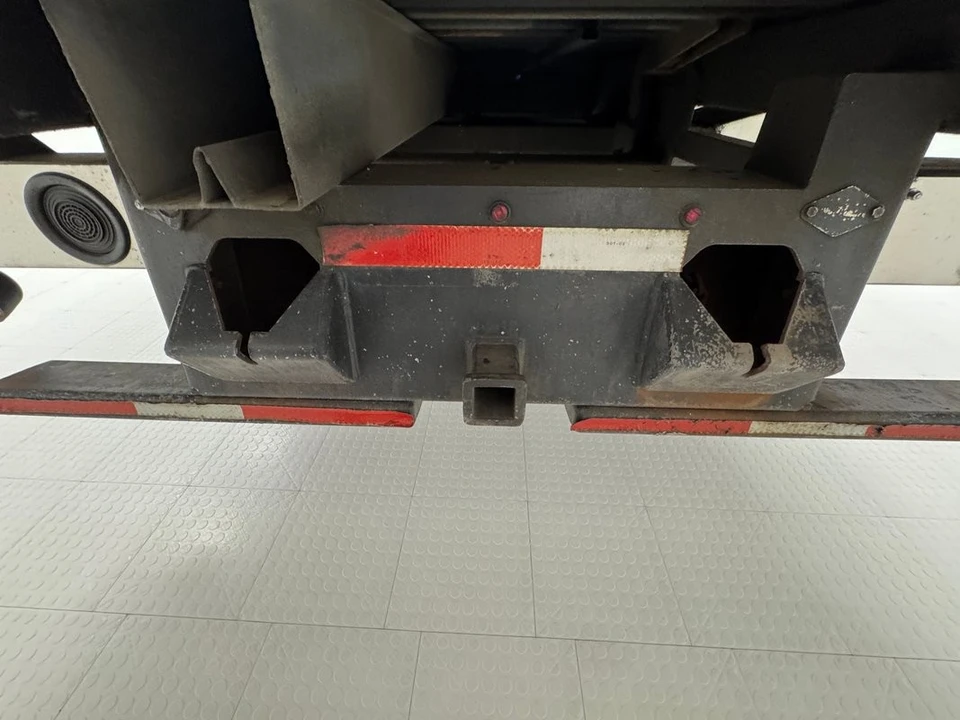2016 Ford Super Duty 3rd Gen - Image 21 of 31