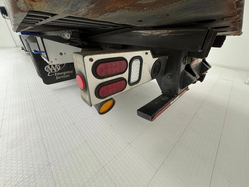 2016 Ford Super Duty 3rd Gen - Image 20 of 31