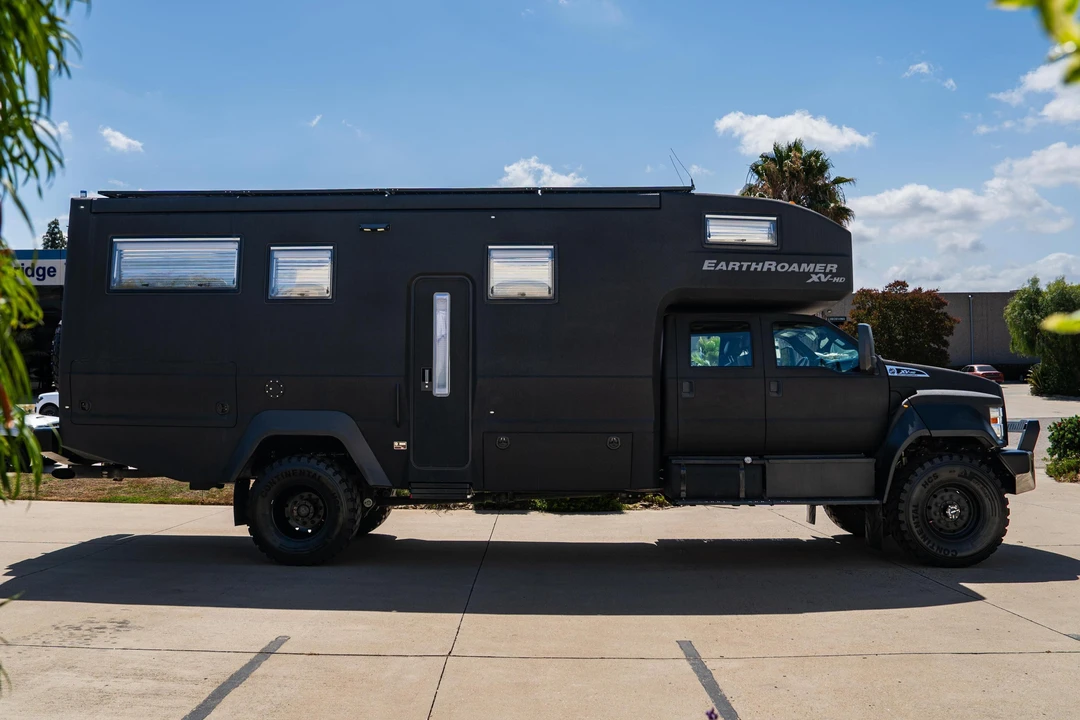 2016 Ford Super Duty 3rd Gen - Image 24 of 31