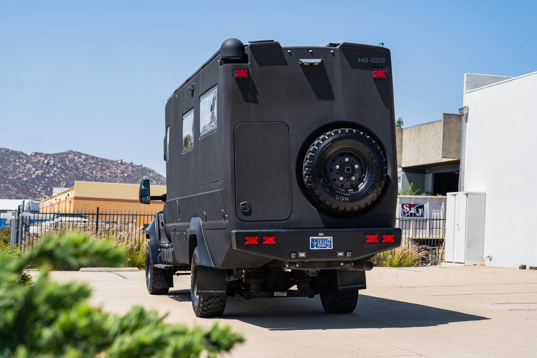 2016 Ford Super Duty 3rd Gen - Image 20 of 31