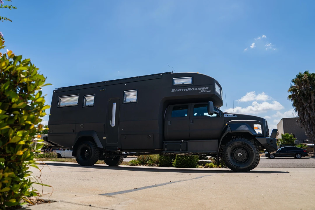 2016 Ford Super Duty 3rd Gen - Image 25 of 31