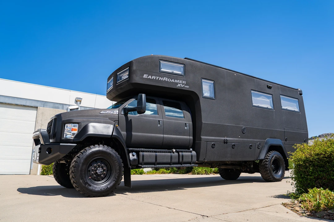 2016 Ford Super Duty 3rd Gen - Image 14 of 31