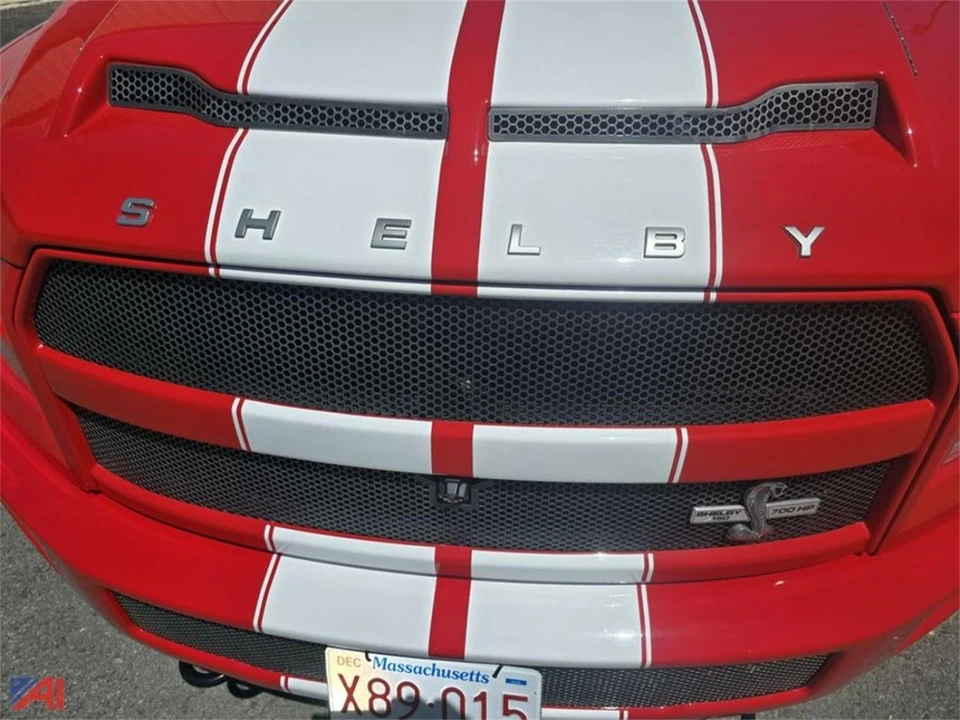 2016 Ford F-150 13th Gen - Image 4 of 25