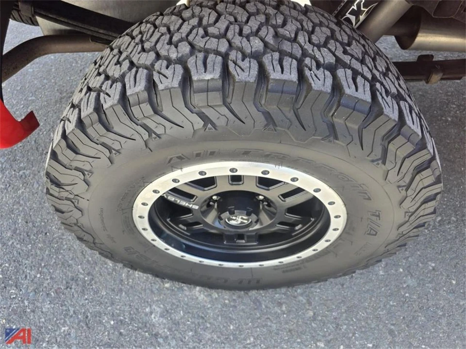 2016 Ford F-150 13th Gen - Image 13 of 25