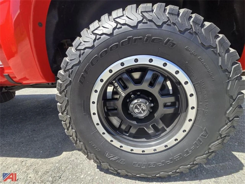 2016 Ford F-150 13th Gen - Image 25 of 25