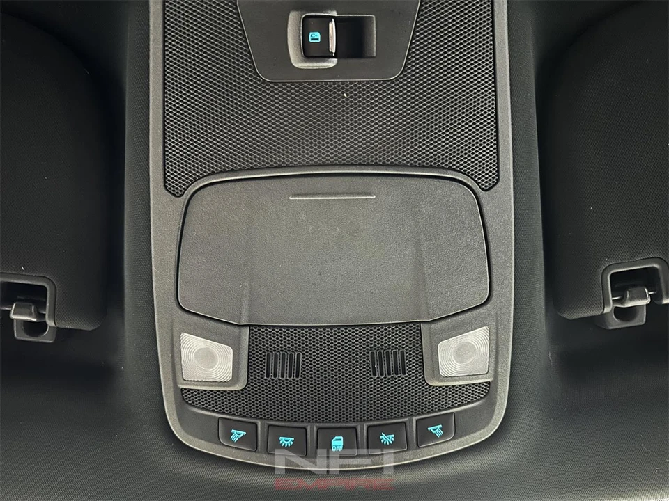 2016 Ford F-150 13th Gen - Image 29 of 31