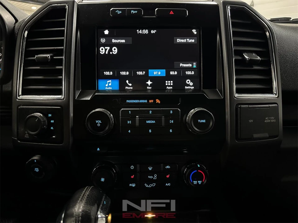 2016 Ford F-150 13th Gen - Image 27 of 31