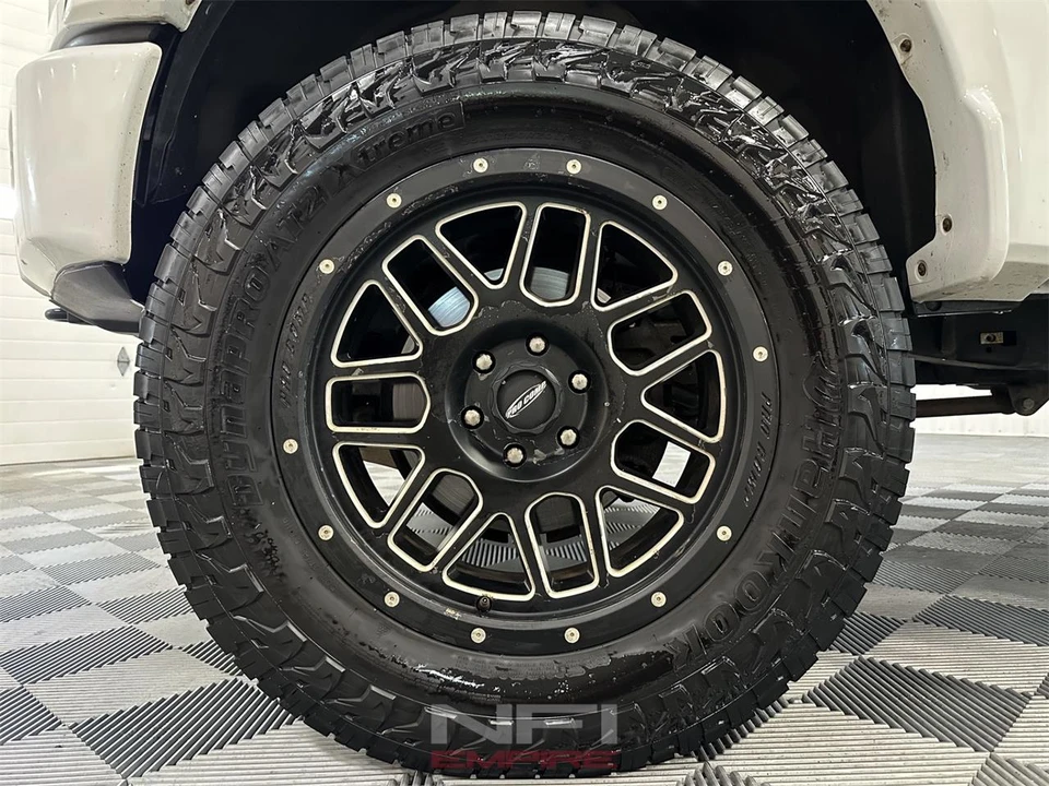 2016 Ford F-150 13th Gen - Image 12 of 31