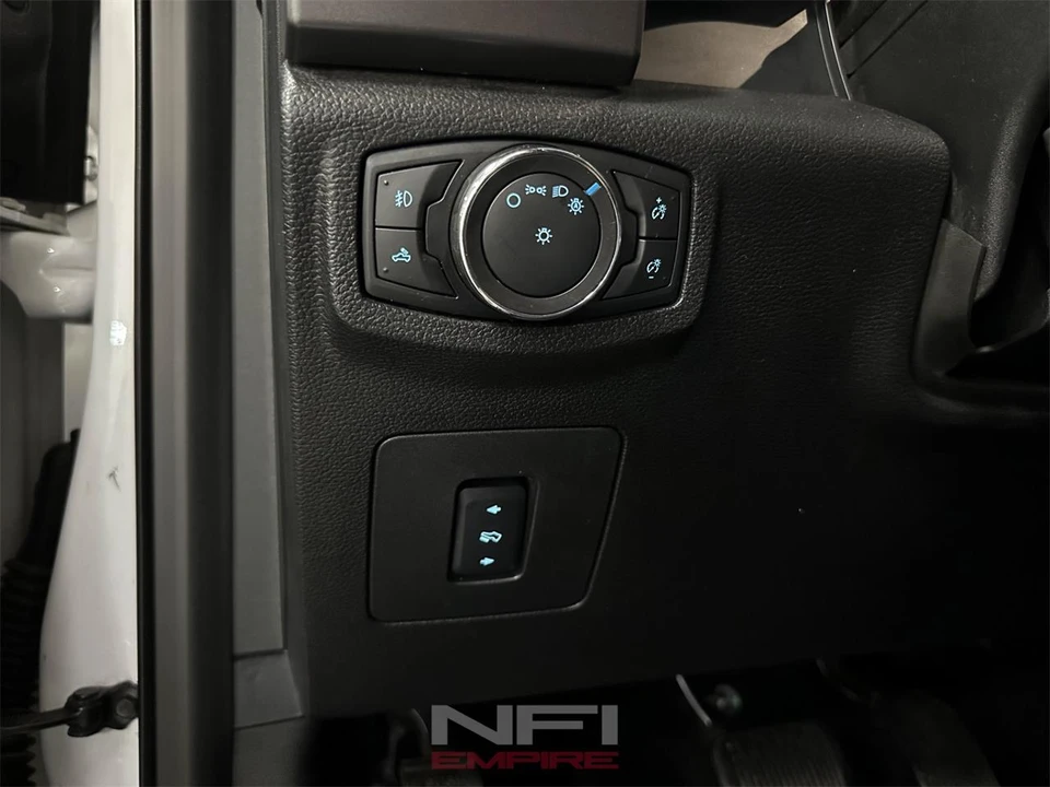 2016 Ford F-150 13th Gen - Image 30 of 31