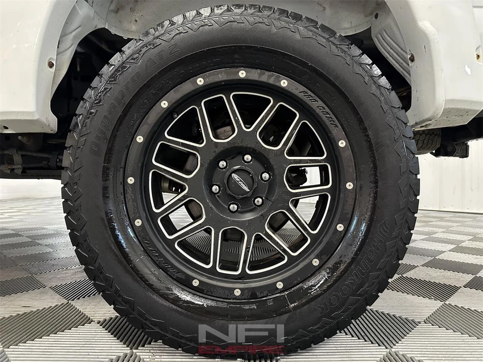 2016 Ford F-150 13th Gen - Image 22 of 31