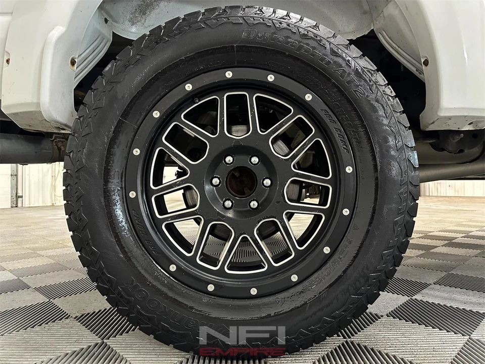 2016 Ford F-150 13th Gen - Image 18 of 31