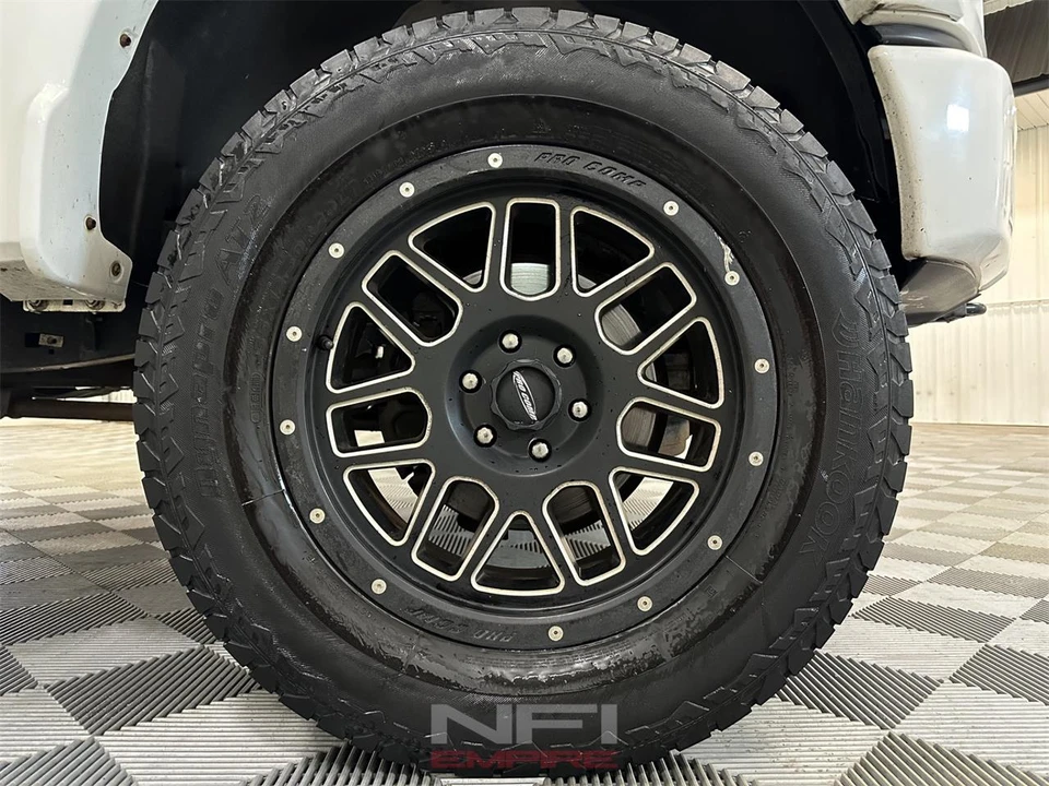 2016 Ford F-150 13th Gen - Image 16 of 31