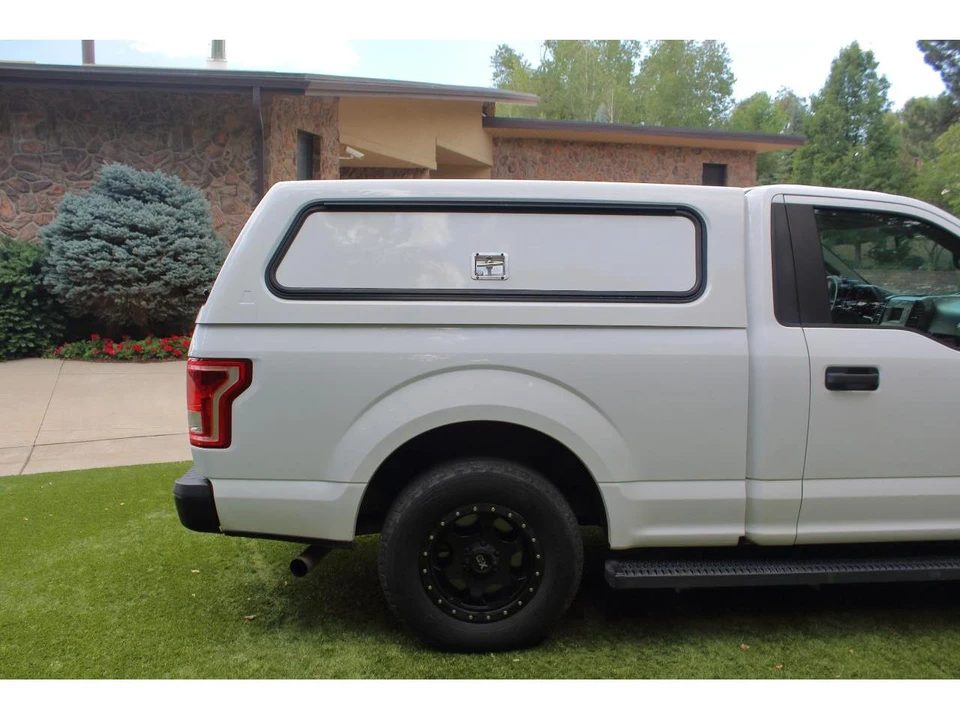 2016 Ford F-150 13th Gen - Image 17 of 31