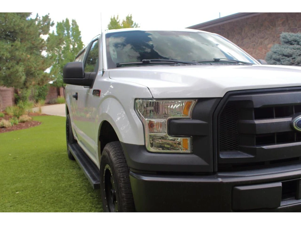 2016 Ford F-150 13th Gen - Image 7 of 31