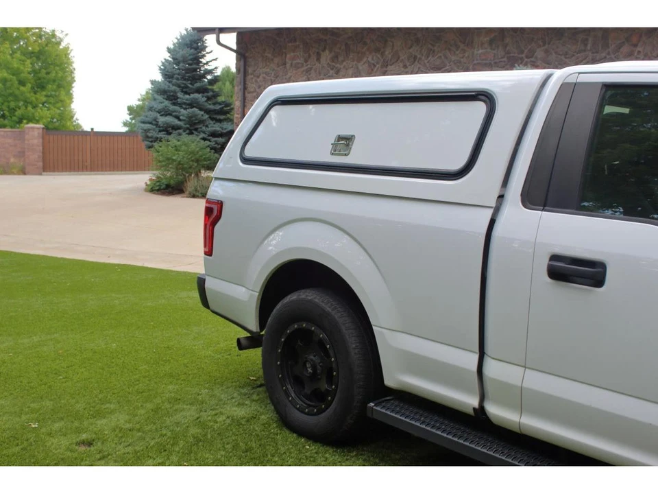 2016 Ford F-150 13th Gen - Image 15 of 31