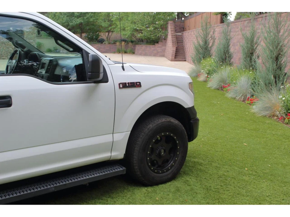 2016 Ford F-150 13th Gen - Image 13 of 31