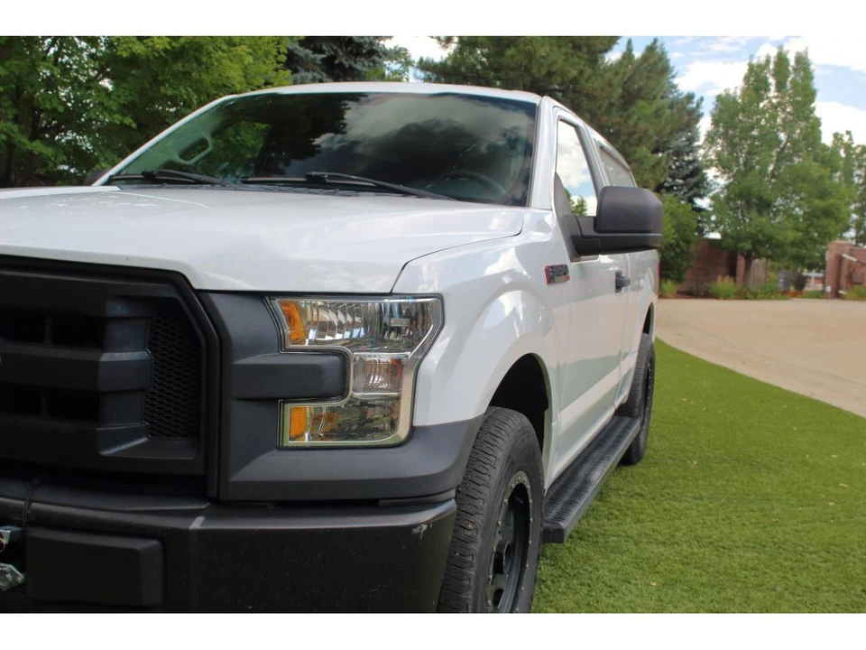 2016 Ford F-150 13th Gen - Image 5 of 31