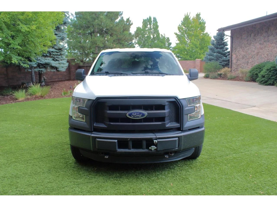 2016 Ford F-150 13th Gen - Image 3 of 31