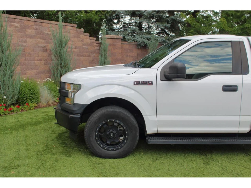 2016 Ford F-150 13th Gen - Image 31 of 31