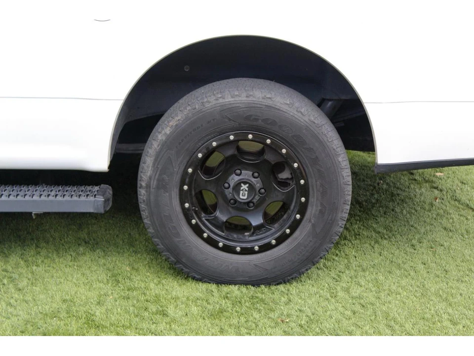 2016 Ford F-150 13th Gen - Image 29 of 31