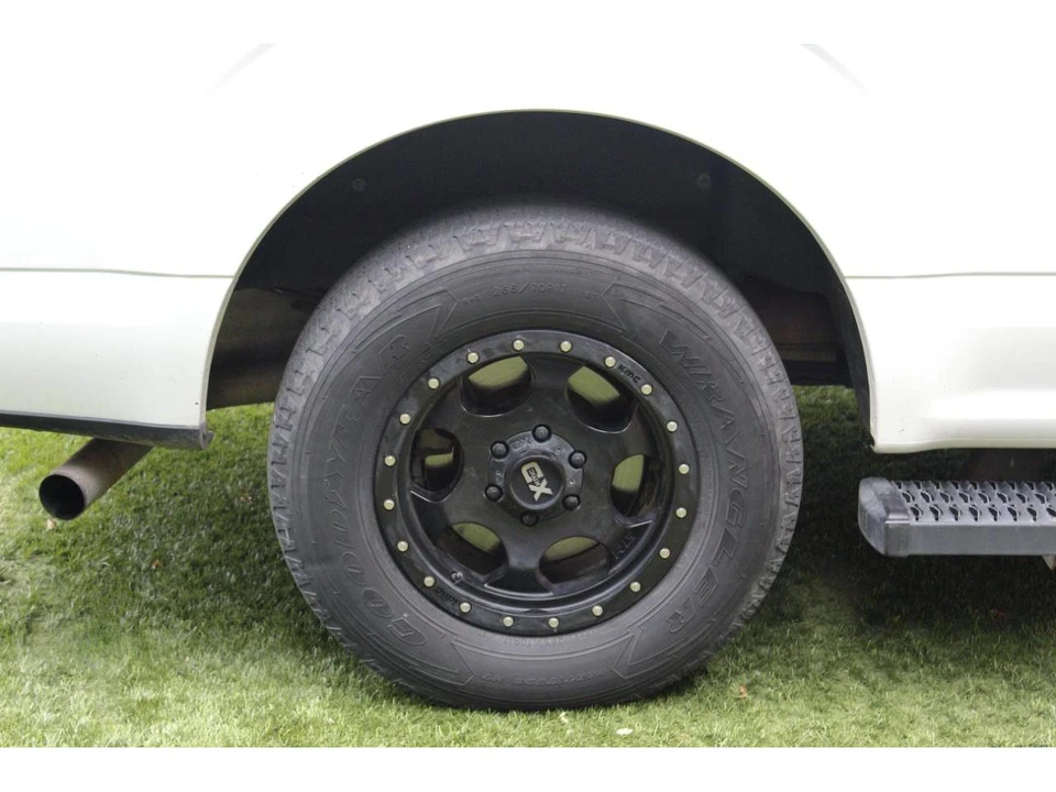 2016 Ford F-150 13th Gen - Image 16 of 31
