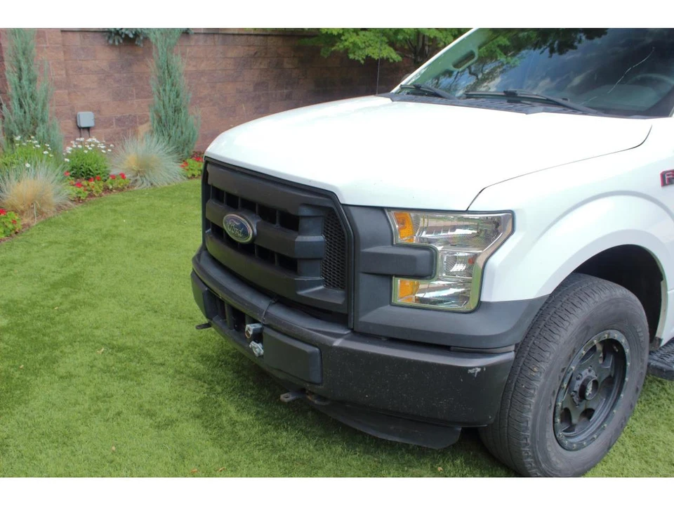 2016 Ford F-150 13th Gen - Image 6 of 31
