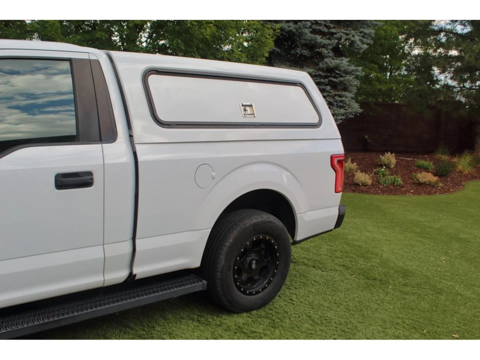 2016 Ford F-150 13th Gen - Image 30 of 31