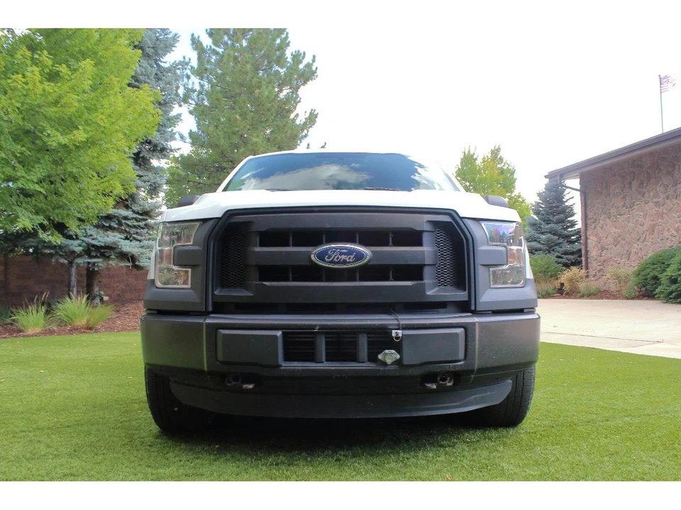 2016 Ford F-150 13th Gen - Image 4 of 31