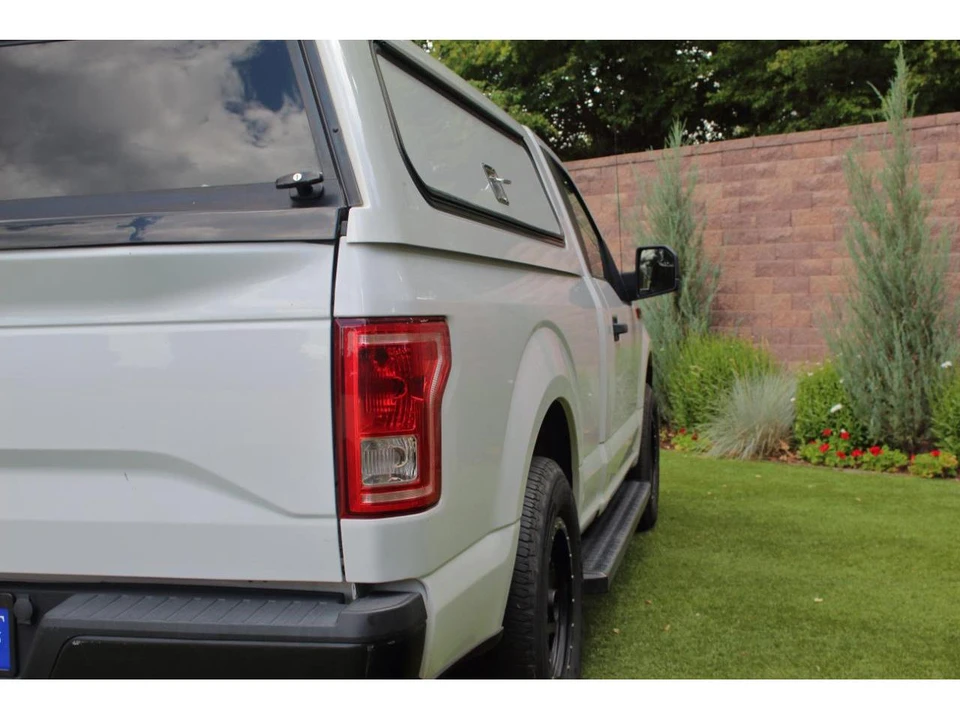 2016 Ford F-150 13th Gen - Image 20 of 31