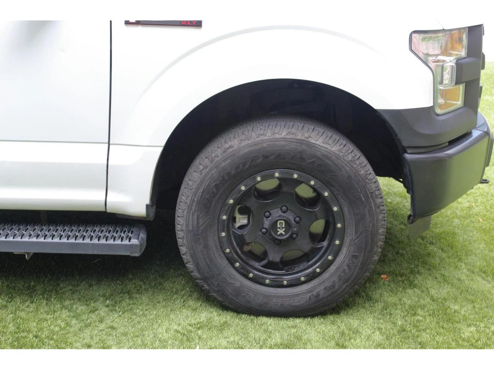 2016 Ford F-150 13th Gen - Image 14 of 31