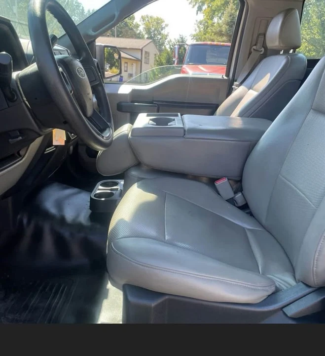 2016 Ford F-150 13th Gen - Image 6 of 10