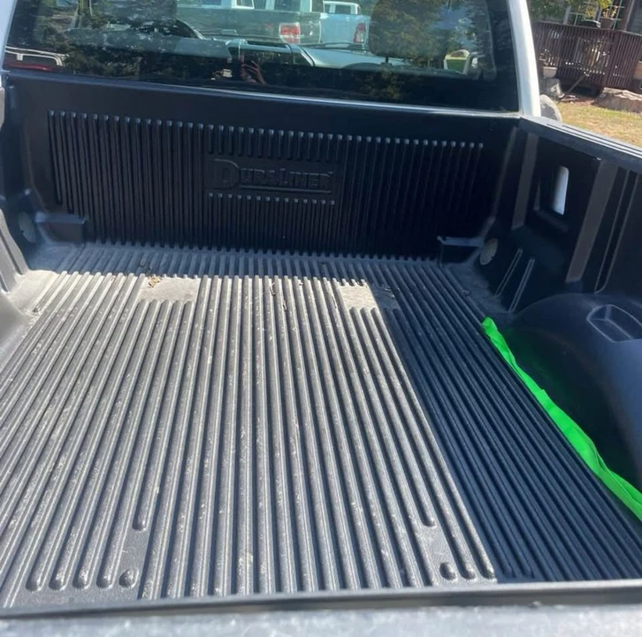 2016 Ford F-150 13th Gen - Image 8 of 10