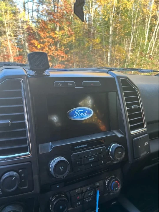 2016 Ford F-150 13th Gen - Image 3 of 10