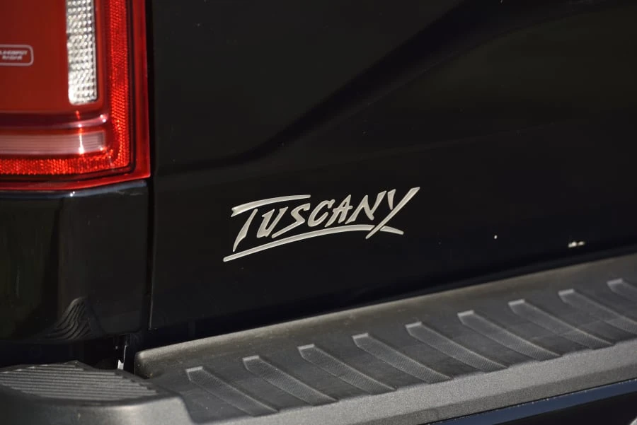 2016 Ford F-150 13th Gen - Image 22 of 31