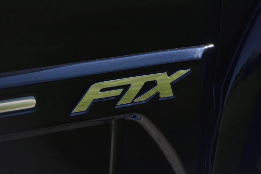 2016 Ford F-150 13th Gen - Image 17 of 31