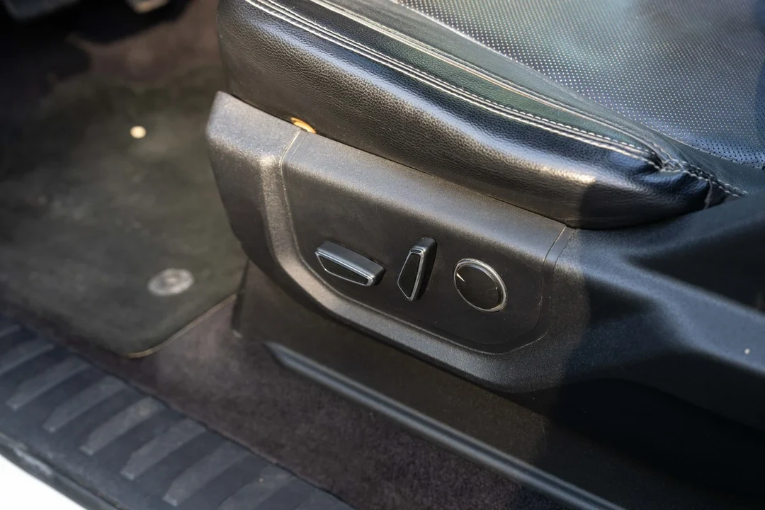 2016 Ford F-150 13th Gen - Image 25 of 30
