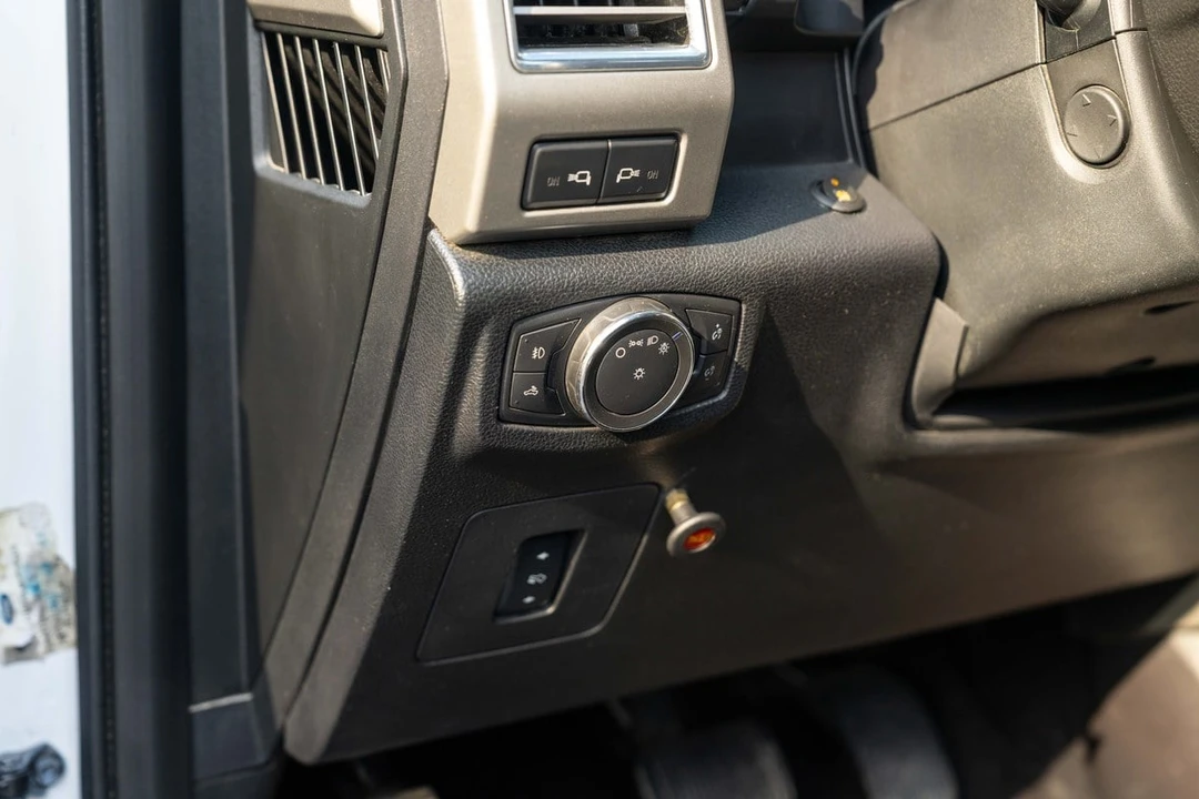 2016 Ford F-150 13th Gen - Image 31 of 31