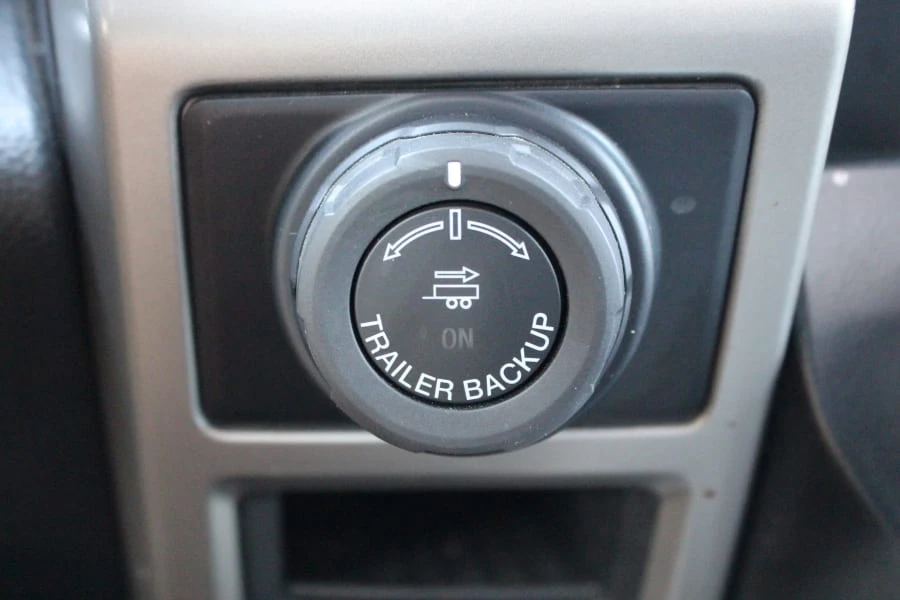 2016 Ford F-150 13th Gen - Image 29 of 31