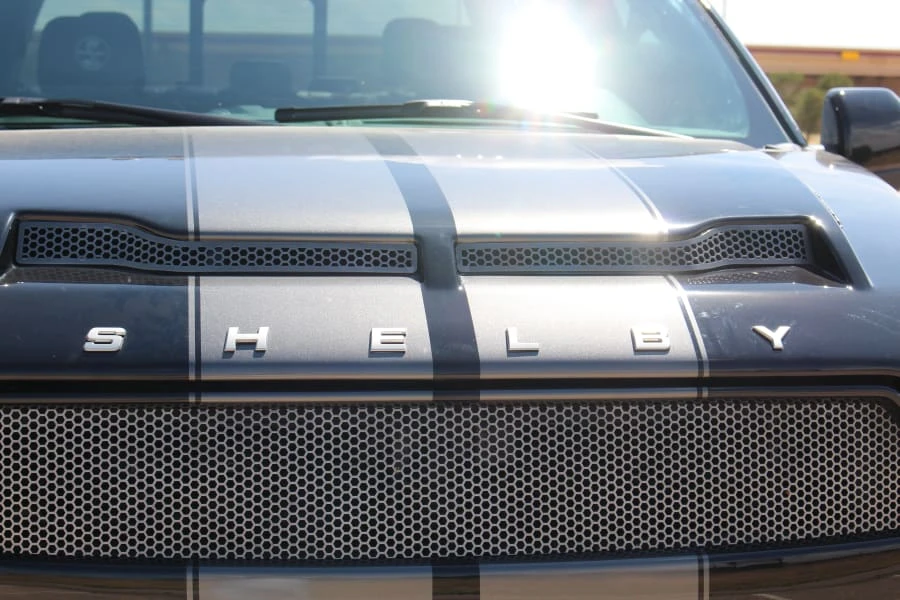 2016 Ford F-150 13th Gen - Image 15 of 31