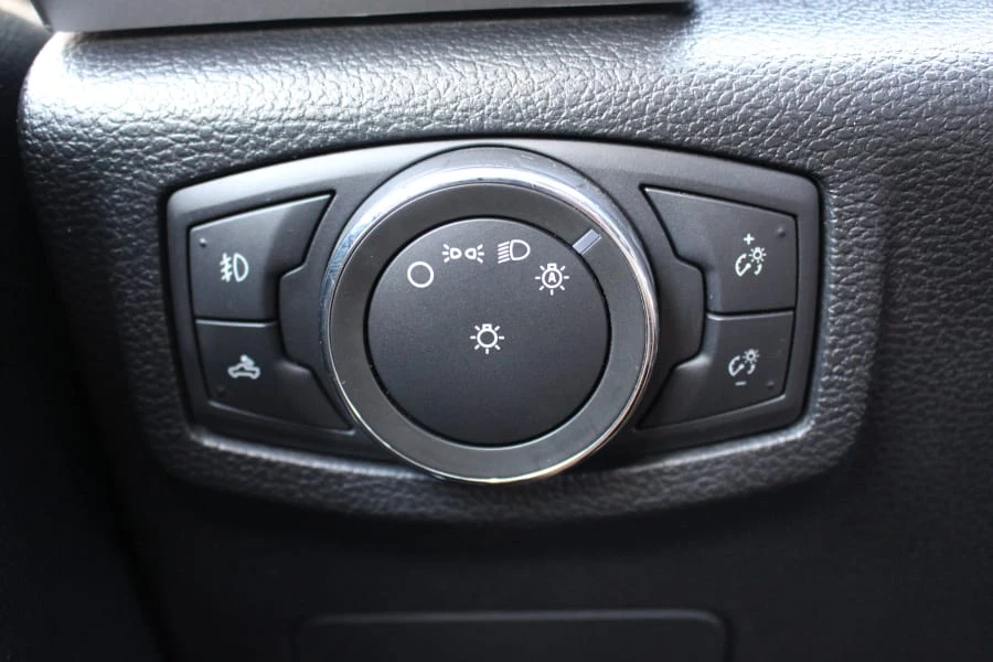 2016 Ford F-150 13th Gen - Image 30 of 31