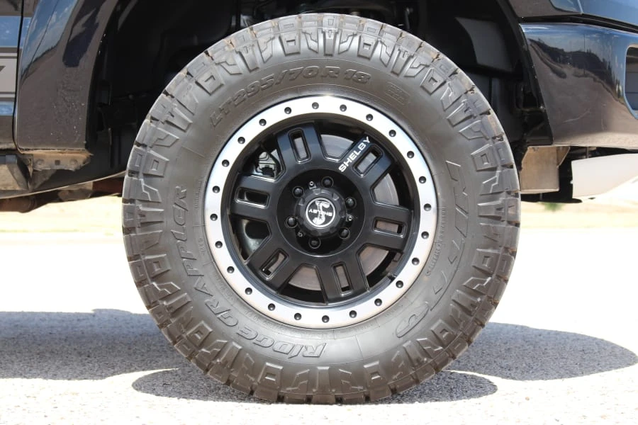 2016 Ford F-150 13th Gen - Image 18 of 31