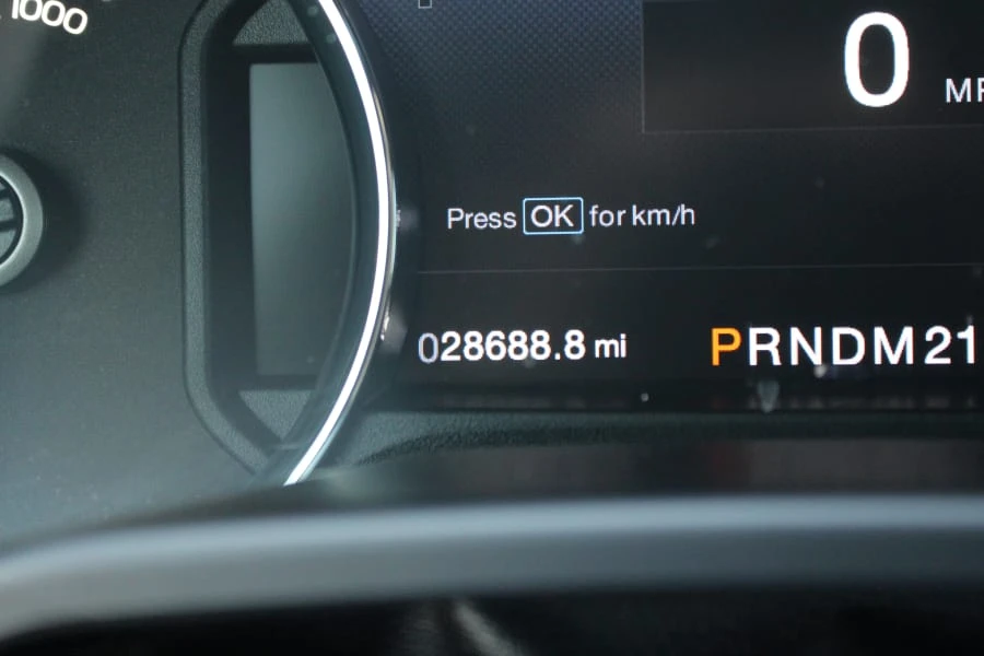 2016 Ford F-150 13th Gen - Image 24 of 31