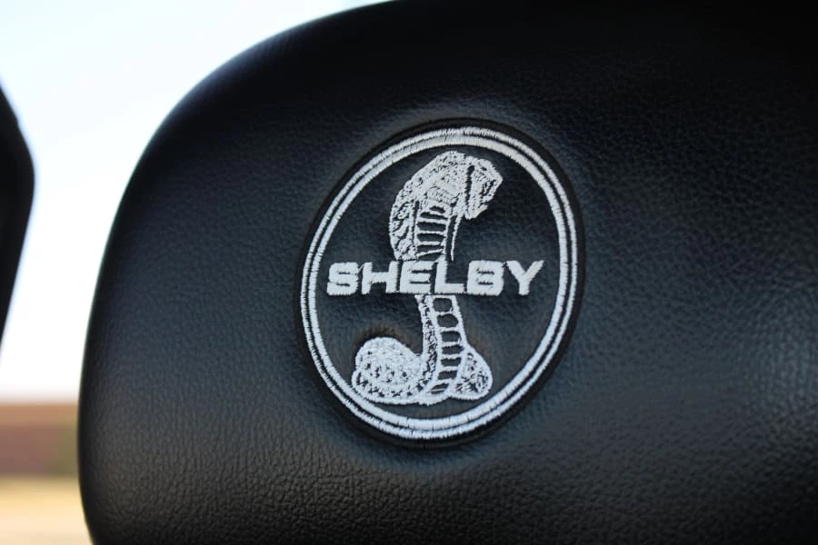 2016 Ford F-150 13th Gen - Image 22 of 31
