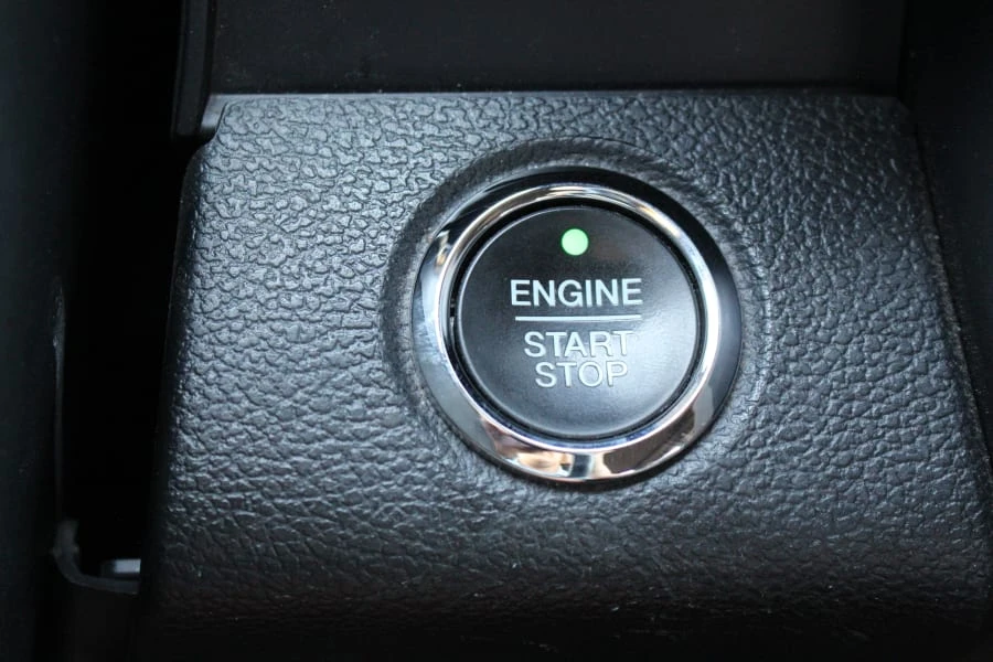 2016 Ford F-150 13th Gen - Image 31 of 31