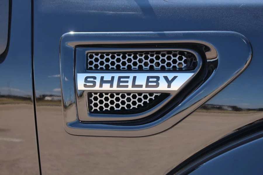 2016 Ford F-150 13th Gen - Image 16 of 31