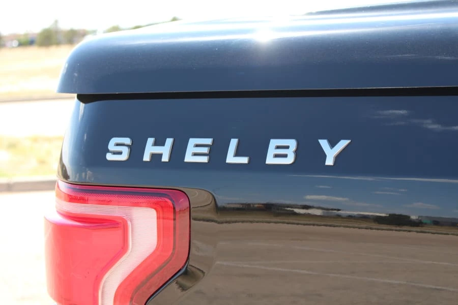 2016 Ford F-150 13th Gen - Image 9 of 31
