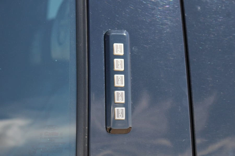 2016 Ford F-150 13th Gen - Image 12 of 31