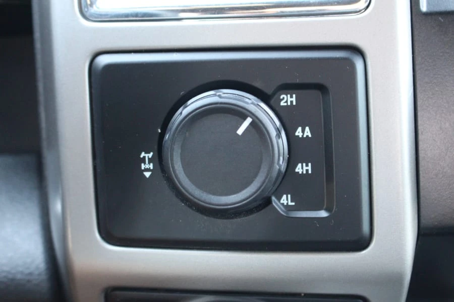 2016 Ford F-150 13th Gen - Image 28 of 31